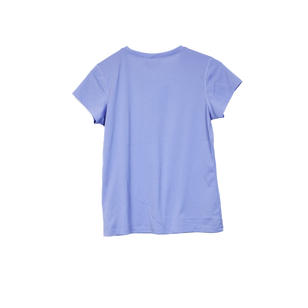 VIN-TEE-34115 Preloved T-shirt γυναικείο Columbia M