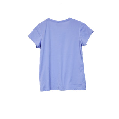 VIN-TEE-34115 Preloved T-shirt γυναικείο Columbia M