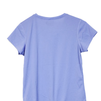 VIN-TEE-34115 Preloved T-shirt γυναικείο Columbia M