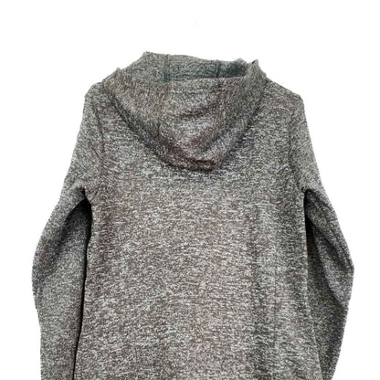 VIN-OUTW-35464 Preloved αθλητική μπλούζα γυναικεία Columbia M