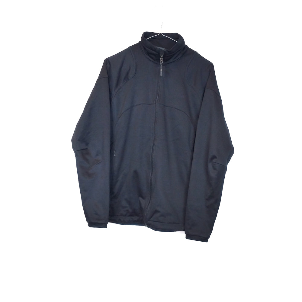 VIN-SW-34094 Preloved αθλητική ζακέτα γυναικεία Salewa L