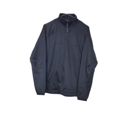 VIN-SW-34094 Preloved αθλητική ζακέτα γυναικεία Salewa L