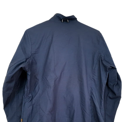 VIN-OUTW-35461 Preloved αθλητική ζακέτα γυναικεία Jack Wolfskin XL