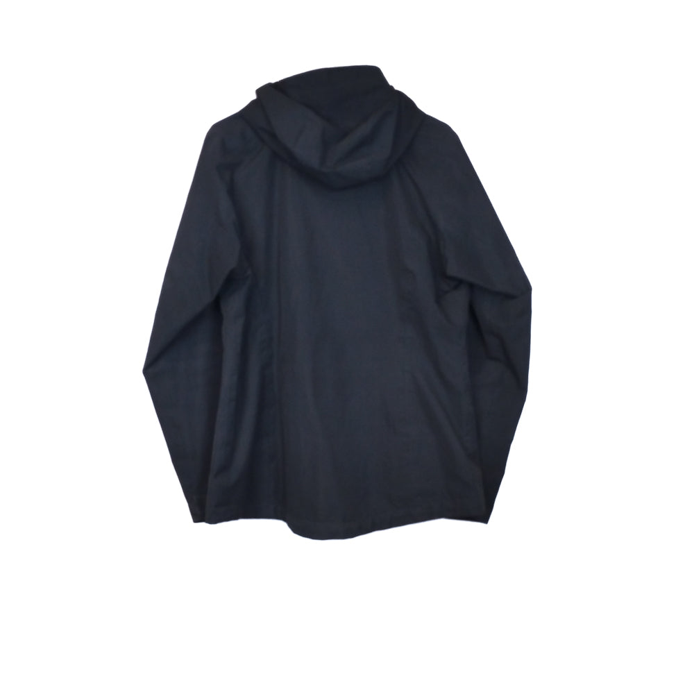 VIN-OUTW-33681 Preloved αθλητικό μπουφάν γυναικείο Jack Wolfskin M