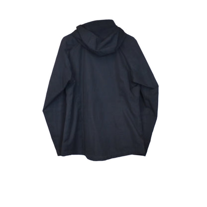 VIN-OUTW-33681 Preloved αθλητικό μπουφάν γυναικείο Jack Wolfskin M