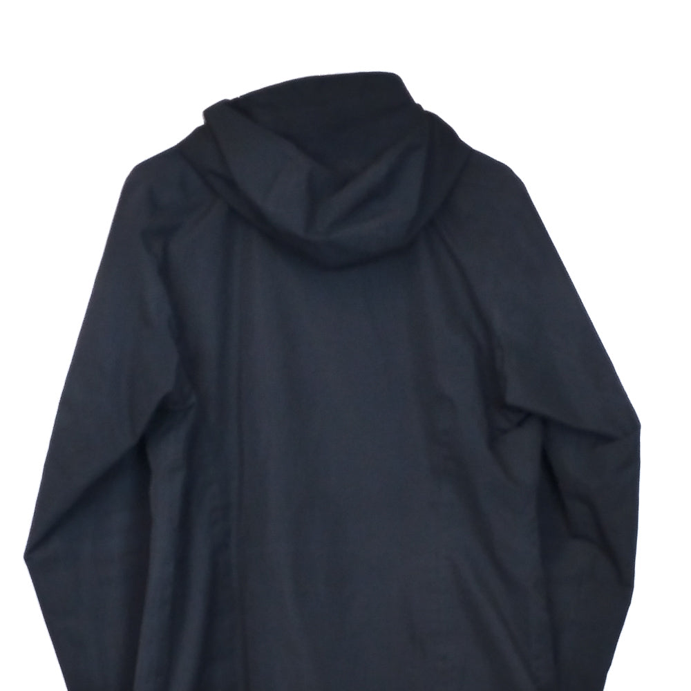 VIN-OUTW-33681 Preloved αθλητικό μπουφάν γυναικείο Jack Wolfskin M