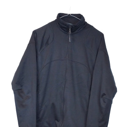 VIN-SW-34094 Preloved αθλητική ζακέτα γυναικεία Salewa L