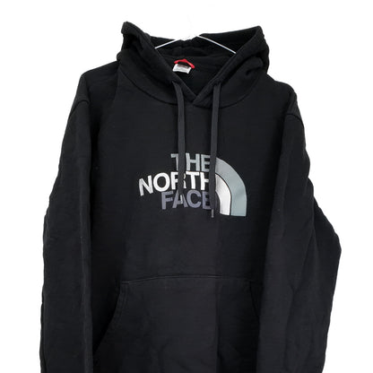 VIN-OUTW-35459 Preloved αθλητική μπλούζα unisex The North Face M