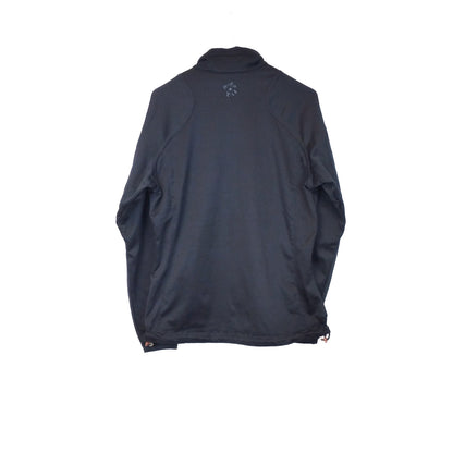 VIN-SW-34094 Preloved αθλητική ζακέτα γυναικεία Salewa L