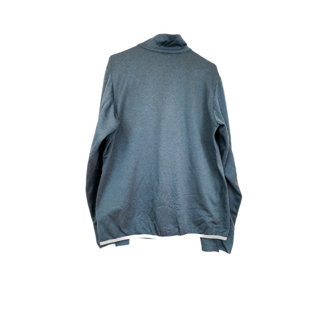 VIN-OUTW-35498 Preloved αθλητική ζακέτα unisex Columbia M