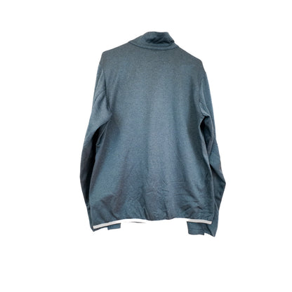 VIN-OUTW-35498 Preloved αθλητική ζακέτα unisex Columbia M