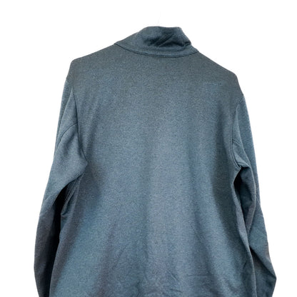 VIN-OUTW-35498 Preloved αθλητική ζακέτα unisex Columbia M