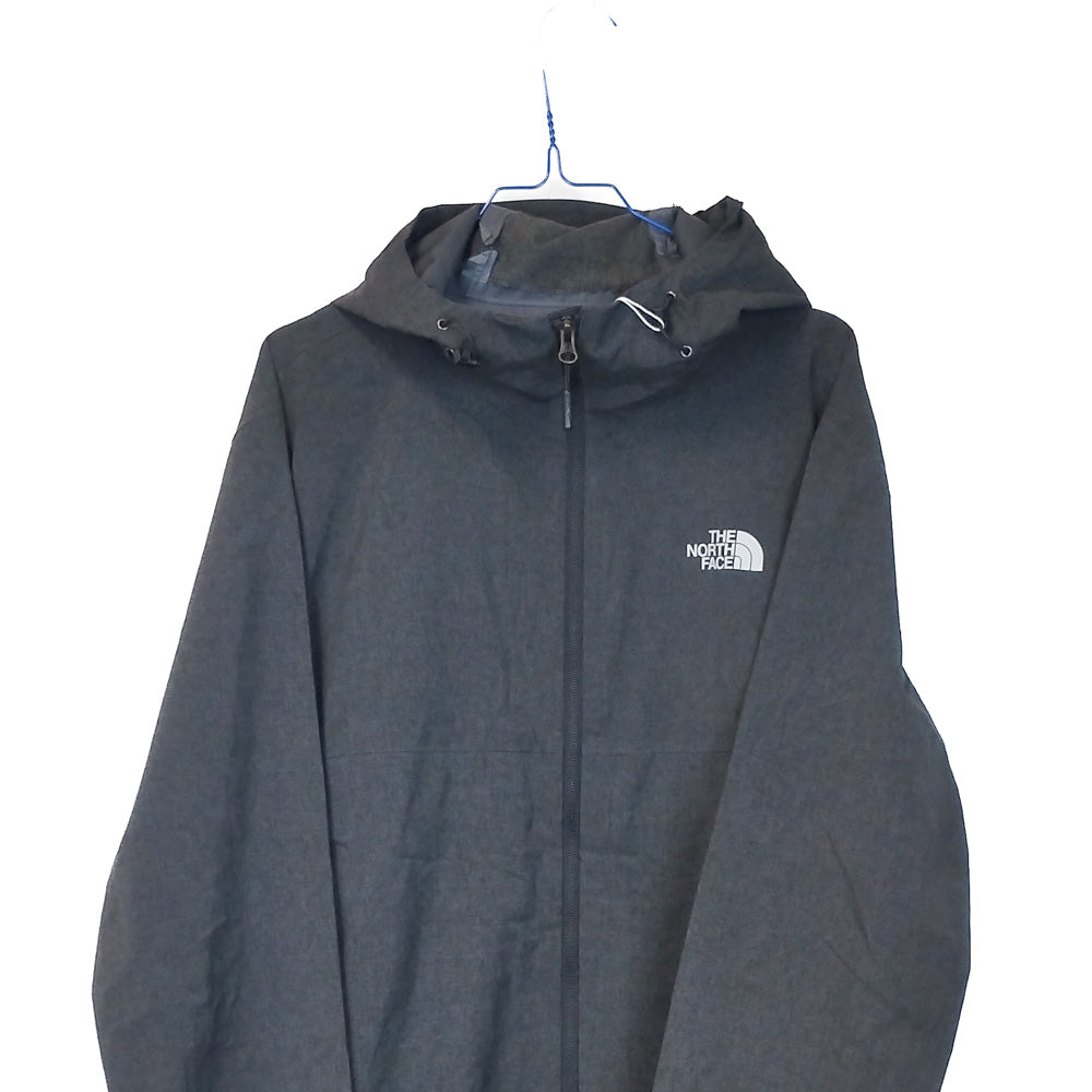 VIN-OUTW-34076 Preloved outdoor μπουφάν unisex The North Face L