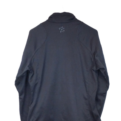 VIN-SW-34094 Preloved αθλητική ζακέτα γυναικεία Salewa L