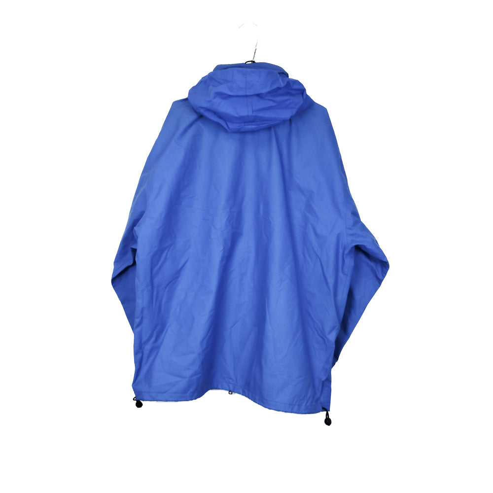 VIN-OUTW-34078 Preloved outdoor μπουφάν unisex Salewa 2XL