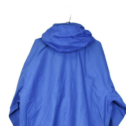 VIN-OUTW-34078 Preloved outdoor μπουφάν unisex Salewa 2XL