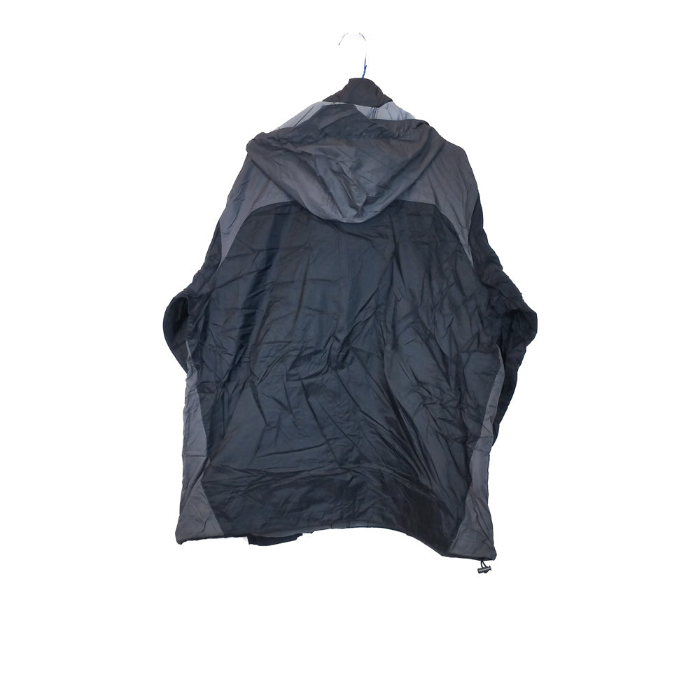 VIN-OUTW-34081 Preloved outdoor μπουφάν unisex Columbia XL