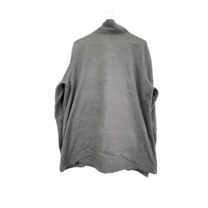 VIN-SW-35477 Preloved φλις ζακέτα unisex The North Face L