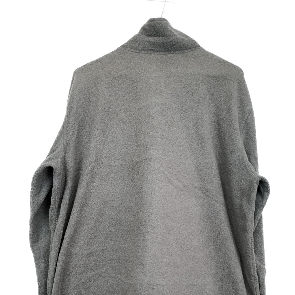 VIN-SW-35477 Preloved φλις ζακέτα unisex The North Face L