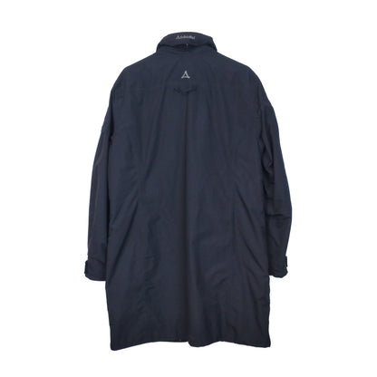 VIN-OUTW-33665 Preloved αθλητικό μπουφάν γυναικείο Schoffel XL