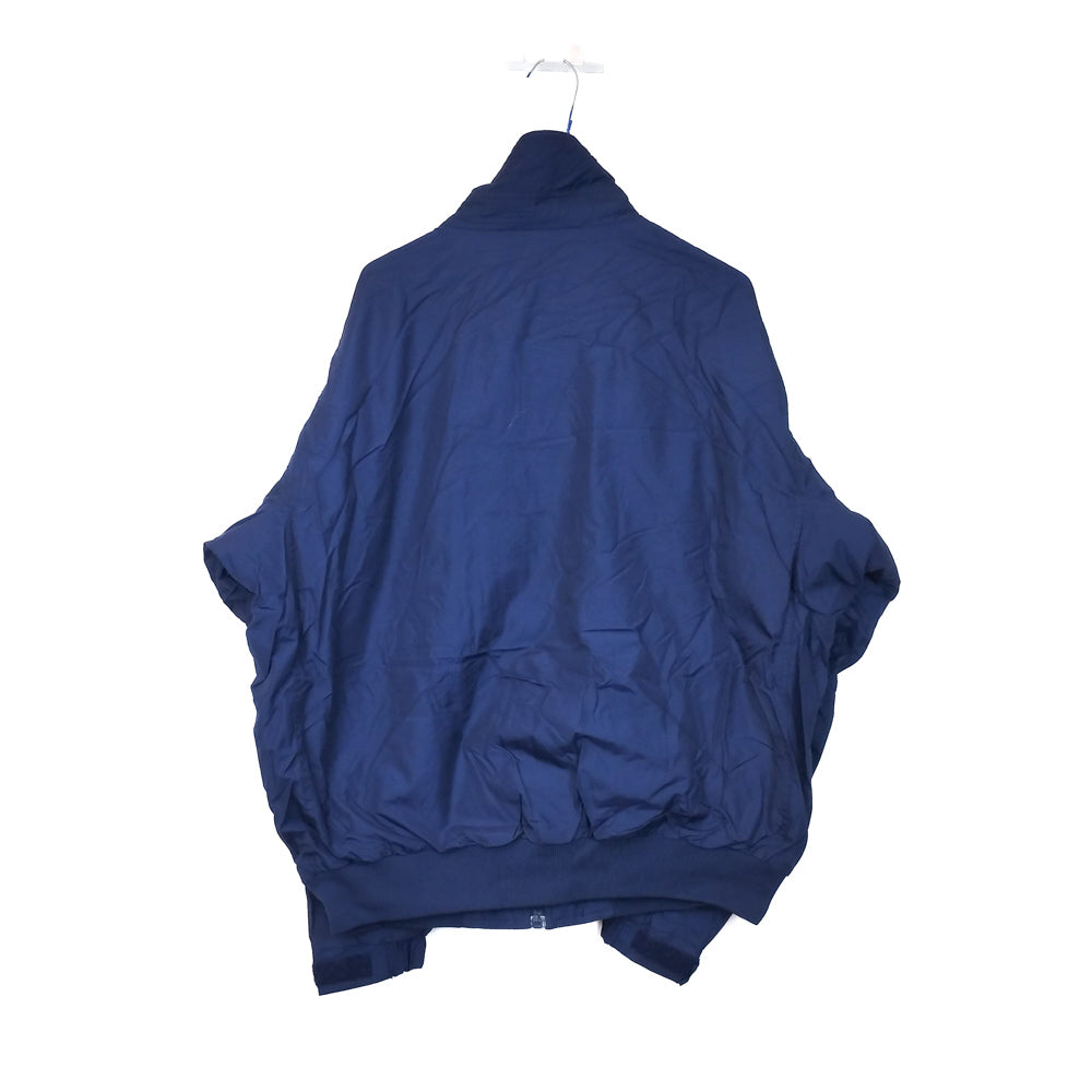 VIN-OUTW-34082 Preloved outdoor μπουφάν unisex Columbia L