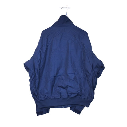 VIN-OUTW-34082 Preloved outdoor μπουφάν unisex Columbia L