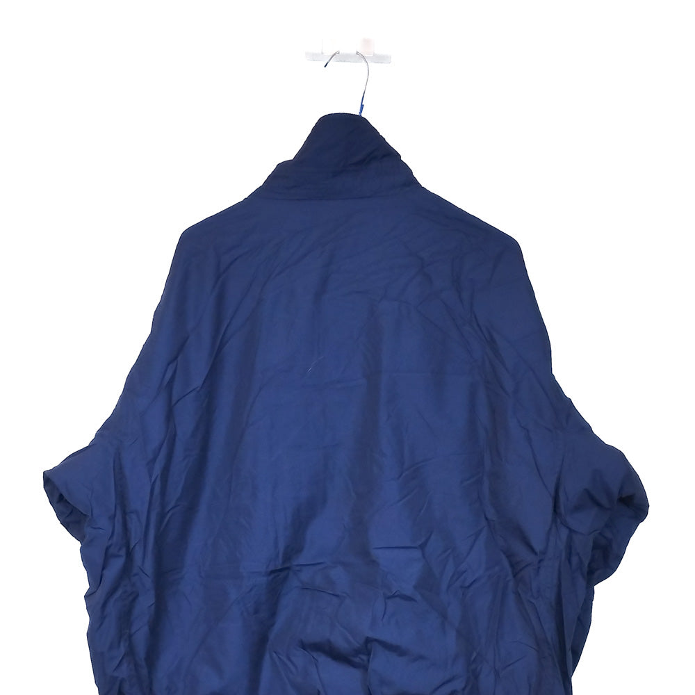 VIN-OUTW-34082 Preloved outdoor μπουφάν unisex Columbia L