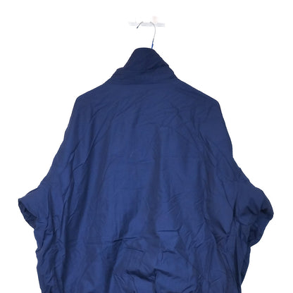 VIN-OUTW-34082 Preloved outdoor μπουφάν unisex Columbia L