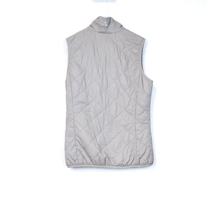 VIN-OUTW-33765 Preloved αθλητικό γιλέκο γυναικείο Schoffel S