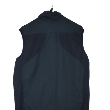 VIN-SW-33682 Preloved outdoor γιλέκο unisex Jack Wolfskin M