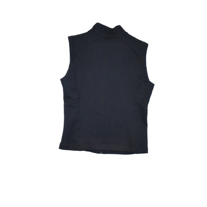 VIN-SW-33767 Preloved outdoor γιλέκο γυναικείο Salomon S