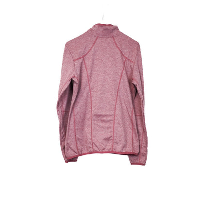 VIN-SW-34095 Preloved αθλητική ζακέτα γυναικεία Columbia M-L