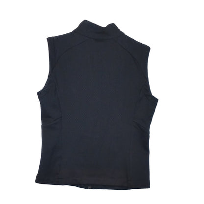 VIN-SW-33767 Preloved outdoor γιλέκο γυναικείο Salomon S