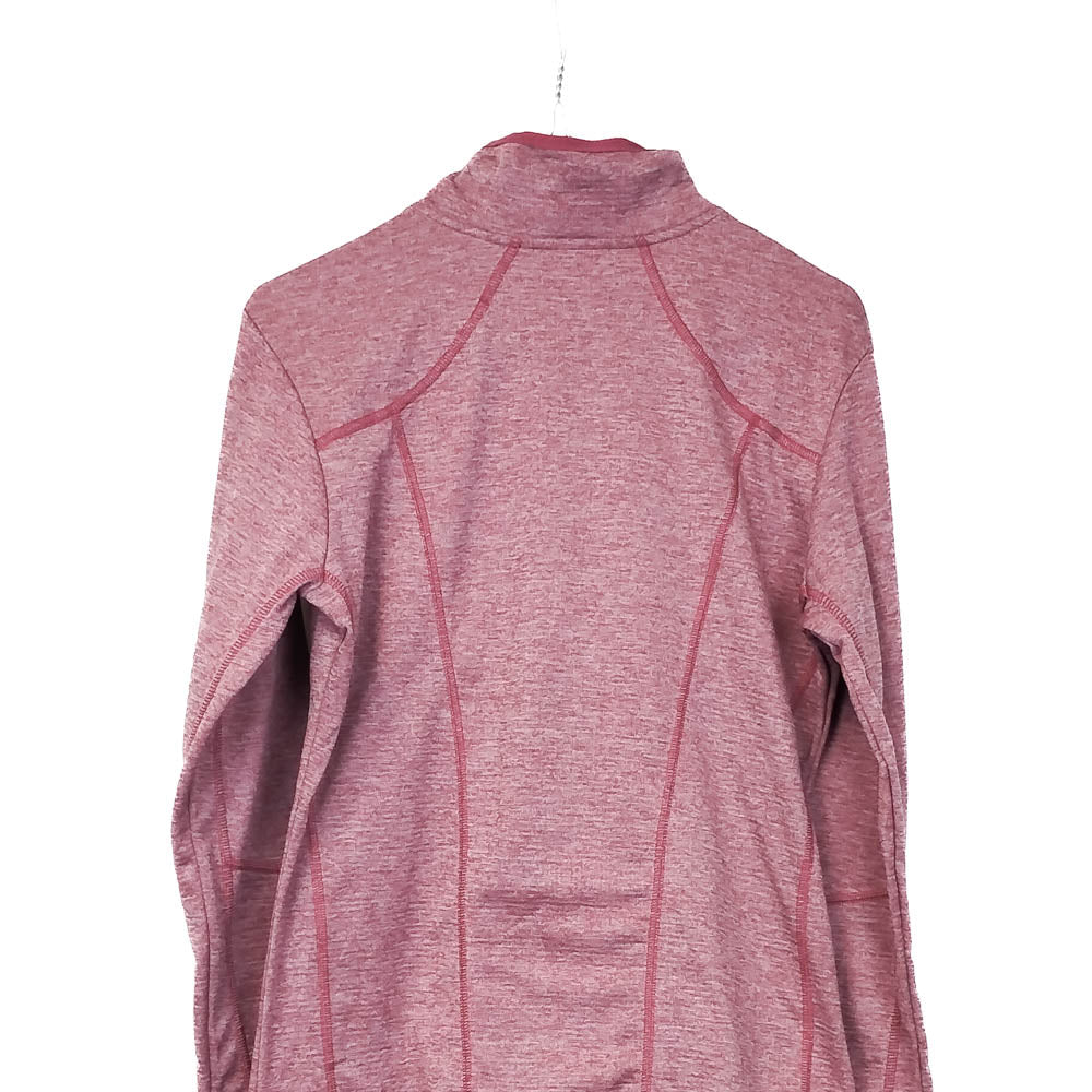 VIN-SW-34095 Preloved αθλητική ζακέτα γυναικεία Columbia M-L