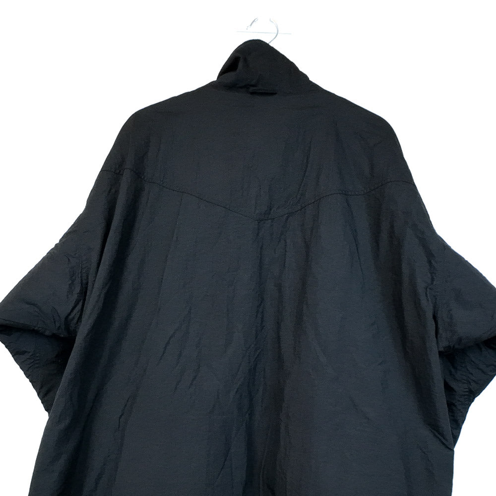 VIN-OUTW-35707 Preloved μπουφάν unisex 3 in 1 Columbia XL
