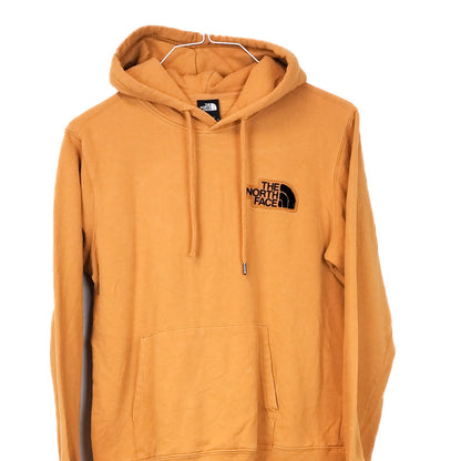 VIN-SW-33866 Preloved αθλητική μπλούζα γυναικεία The North Face M