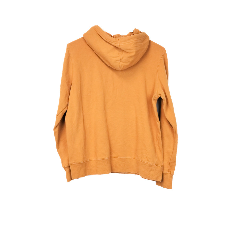 VIN-SW-33866 Preloved αθλητική μπλούζα γυναικεία The North Face M