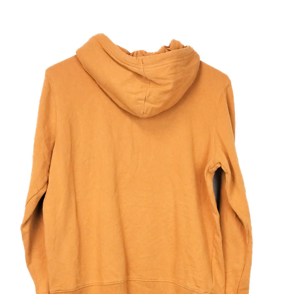 VIN-SW-33866 Preloved αθλητική μπλούζα γυναικεία The North Face M