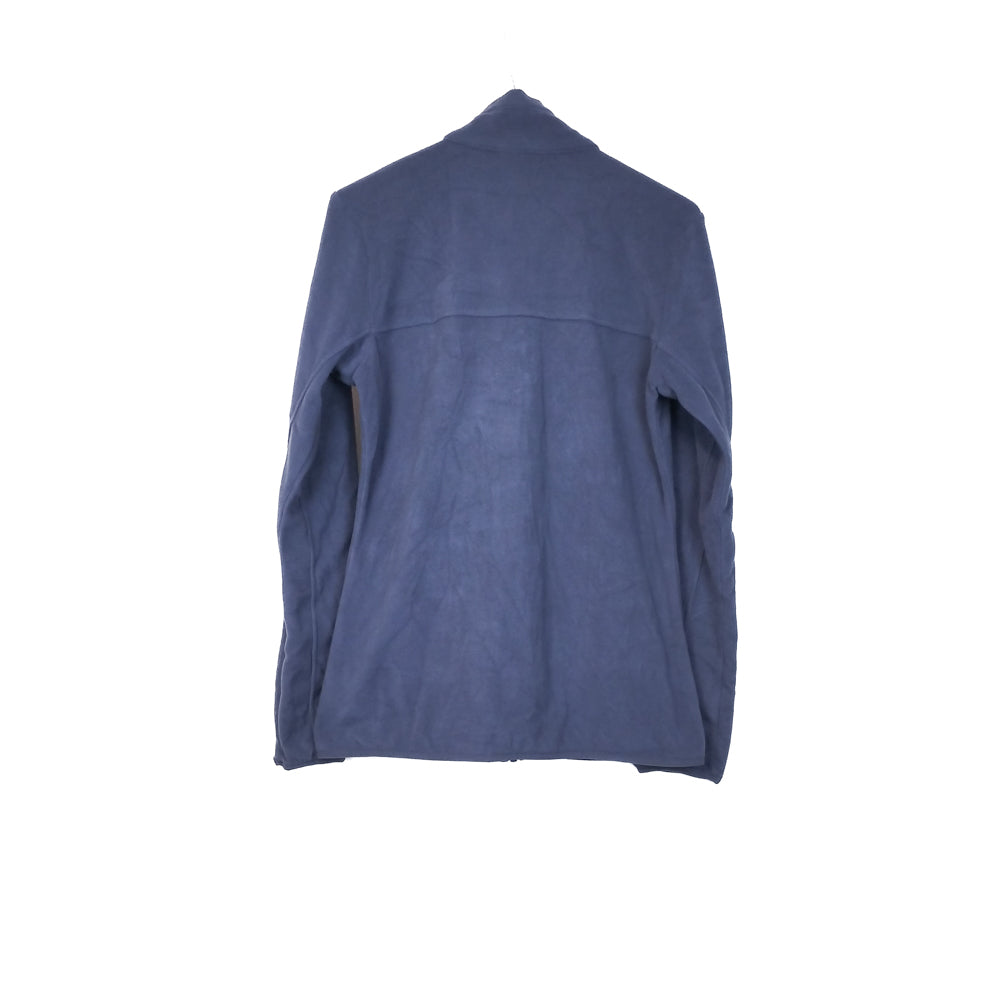 VIN-SW-34097 Preloved φλις ζακέτα γυναικεία Columbia M