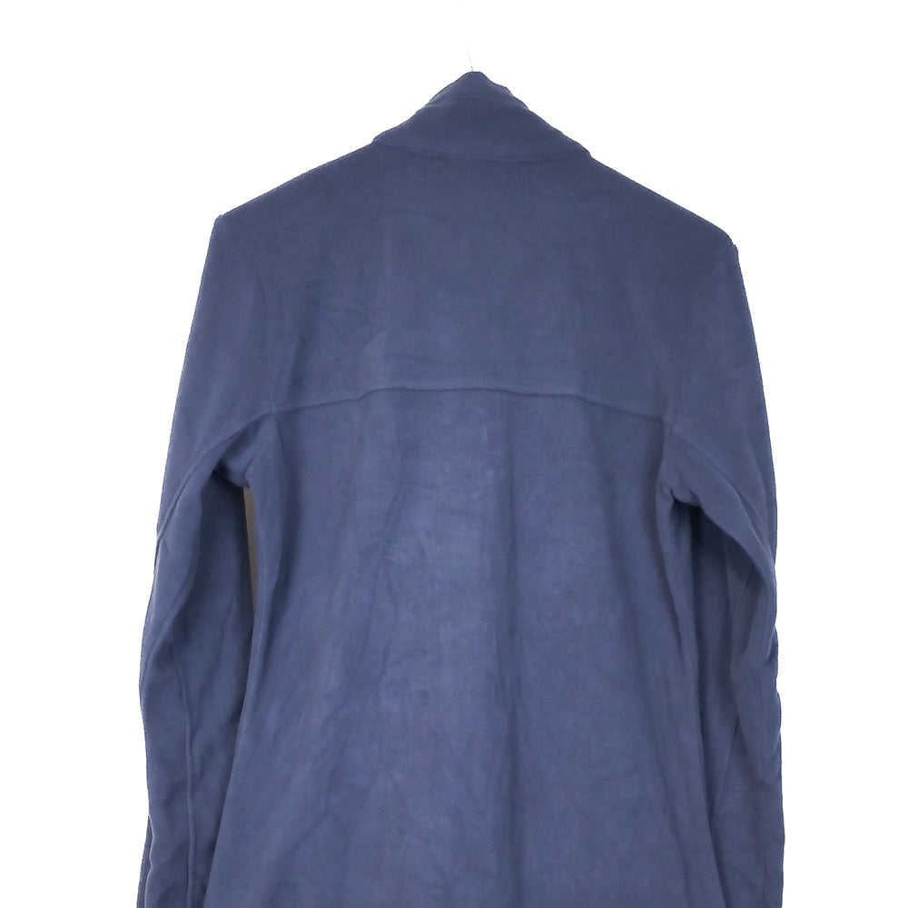 VIN-SW-34097 Preloved φλις ζακέτα γυναικεία Columbia M