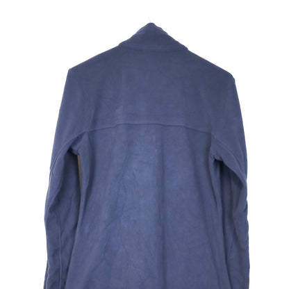 VIN-SW-34097 Preloved φλις ζακέτα γυναικεία Columbia M