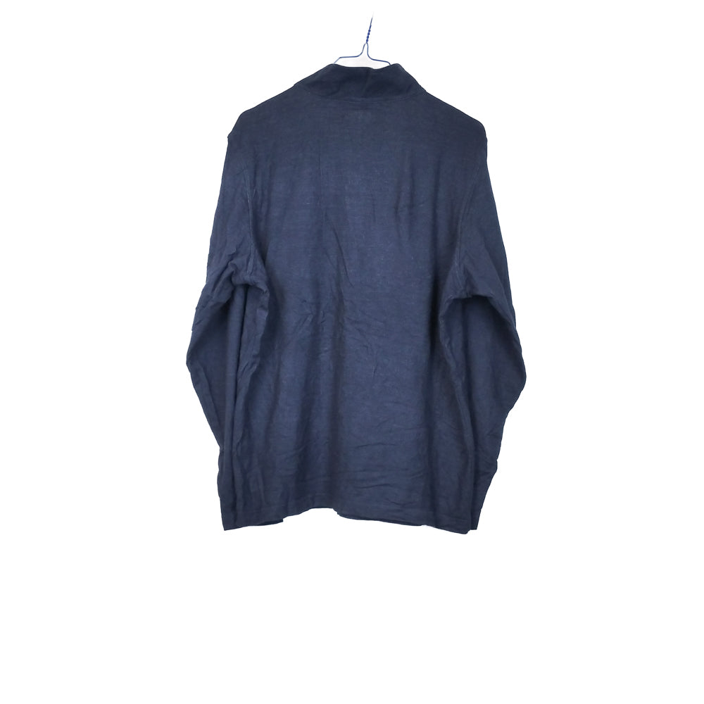 VIN-SW-34105 Preloved αθλητική μπλούζα unisex Columbia Μ