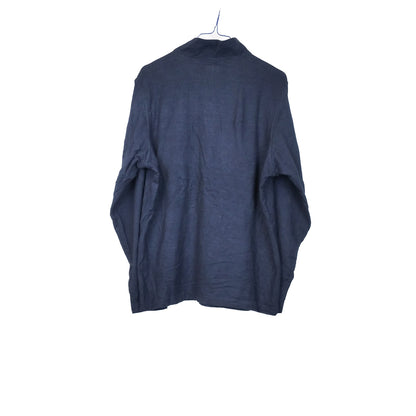 VIN-SW-34105 Preloved αθλητική μπλούζα unisex Columbia Μ