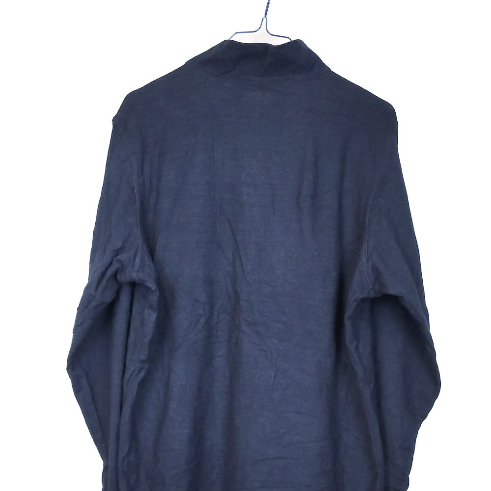 VIN-SW-34105 Preloved αθλητική μπλούζα unisex Columbia Μ