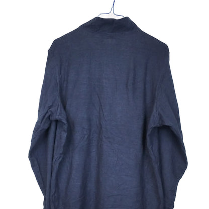 VIN-SW-34105 Preloved αθλητική μπλούζα unisex Columbia Μ