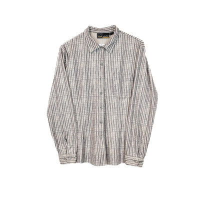 VIN-SHI-33761 Preloved πουκάμισο γυναικείο Salewa XL