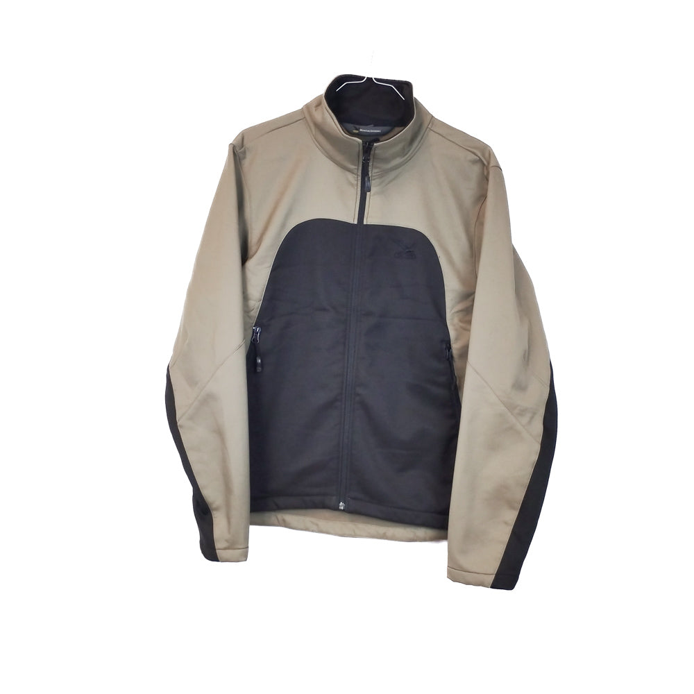 VIN-SW-34092 Preloved αθλητική ζακέτα unisex Salewa S