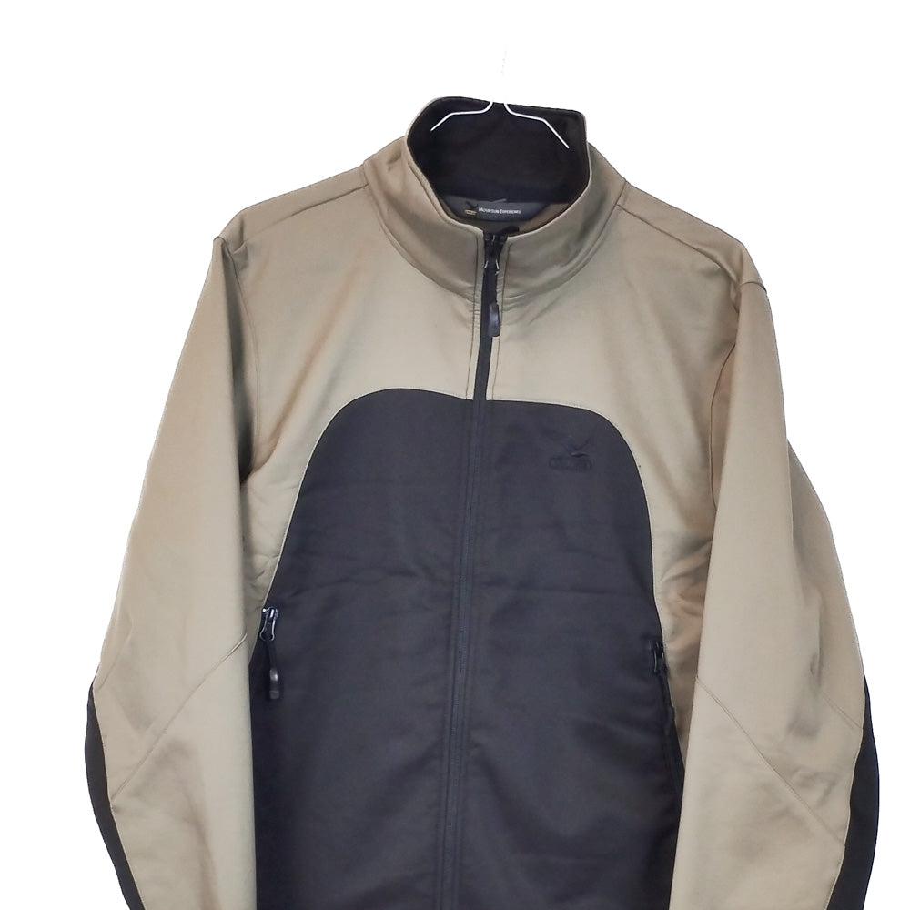 VIN-SW-34092 Preloved αθλητική ζακέτα unisex Salewa S