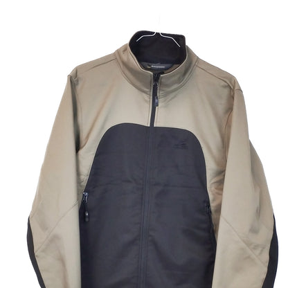 VIN-SW-34092 Preloved αθλητική ζακέτα unisex Salewa S