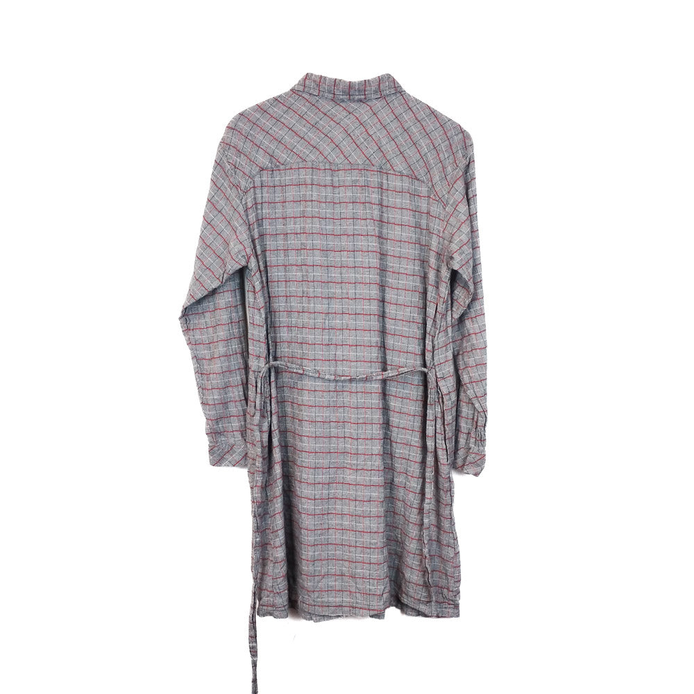 VIN-DR-33892 Preloved φόρεμα γυναικείο Columbia ΧL